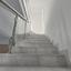 3 bedroom detached house for sale ypsonas limassol 1677317 thumbnail 15719170