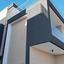 3 bedroom detached house for sale ypsonas limassol 1677317 thumbnail 15719175