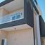 3 bedroom detached house for sale ypsonas limassol 1677317 thumbnail 15719176