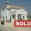 3 bedroom detached house sold oroklini larnaca 211317 thumbnail 40871