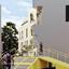 3 bedroom ground floor apartment for sale livadia larnacas larnaca 1566317 thumbnail 5659462