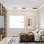 3 bedroom ground floor apartment for sale livadia larnacas larnaca 1566317 thumbnail 5659464
