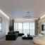 3 bedroom ground floor apartment for sale livadia larnacas larnaca 1566317 thumbnail 5659466