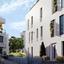 3 bedroom ground floor apartment for sale livadia larnacas larnaca 1566317 thumbnail 5659468