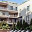 3 bedroom ground floor apartment for sale livadia larnacas larnaca 1566317 thumbnail 5659470