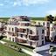 3 bedroom ground floor apartment for sale livadia larnacas larnaca 1566317 thumbnail 5659473