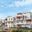 3 bedroom ground floor apartment for sale livadia larnacas larnaca 1566317 thumbnail 5659476