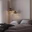 3 bedroom penthouse for sale sotiros agios ioannis larnaca larnaca 7580317 thumbnail 14772862