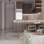 3 bedroom penthouse for sale sotiros agios ioannis larnaca larnaca 7580317 thumbnail 14772866