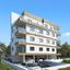 3 bedroom penthouse for sale sotiros agios ioannis larnaca larnaca 7580317 thumbnail 14772870
