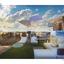 3 bedroom penthouse for sale zakaki limassol 7613317 thumbnail 16089486