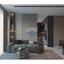 3 bedroom penthouse for sale zakaki limassol 7613317 thumbnail 16089489