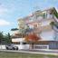 3 bedroom penthouse for sale zakaki limassol 7613317 thumbnail 16089491