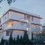 3 bedroom penthouse for sale zakaki limassol 7613317 thumbnail 16089492