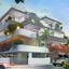 3 bedroom penthouse for sale zakaki limassol 7613317 thumbnail 16089493