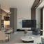 3 bedroom penthouse for sale zakaki limassol 7613317 thumbnail 17119719