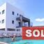 3 bedroom penthouse sold tombs of the kings paphos 700317 thumbnail 576900