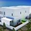 3 bedroom semi detached house for sale xylotymvou larnaca 1194317 thumbnail 5561449