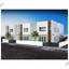3 bedroom semi detached house for sale xylotymvou larnaca 1194317 thumbnail 5561452