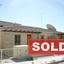 3 bedroom semi detached house sold oroklini larnaca 215317 thumbnail 69945