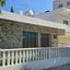 4 bedroom detached house for rent sotiros agios ioannis larnaca larnaca 8598317 thumbnail 15744491