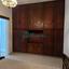 4 bedroom detached house for rent sotiros agios ioannis larnaca larnaca 8598317 thumbnail 15744495