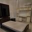 4 bedroom detached house for rent sotiros agios ioannis larnaca larnaca 8598317 thumbnail 15744496