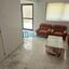 4 bedroom detached house for rent sotiros agios ioannis larnaca larnaca 8598317 thumbnail 15744497