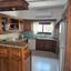 4 bedroom detached house for rent sotiros agios ioannis larnaca larnaca 8598317 thumbnail 15744498