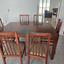 4 bedroom detached house for rent sotiros agios ioannis larnaca larnaca 8598317 thumbnail 15744499