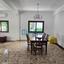 4 bedroom detached house for rent sotiros agios ioannis larnaca larnaca 8598317 thumbnail 15744500