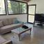 4 bedroom detached house for rent sotiros agios ioannis larnaca larnaca 8598317 thumbnail 15744502