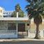 4 bedroom detached house for rent sotiros agios ioannis larnaca larnaca 8598317 thumbnail 15744503