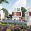 4 bedroom detached house for sale agios tychonas limassol 980317 thumbnail 15362830