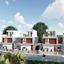 4 bedroom detached house for sale agios tychonas limassol 980317 thumbnail 15362843