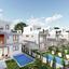 4 bedroom detached house for sale agios tychonas limassol 980317 thumbnail 15362850