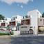 4 bedroom detached house for sale agios tychonas limassol 980317 thumbnail 15362862