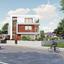 4 bedroom detached house for sale agios tychonas limassol 980317 thumbnail 15362863