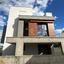4 bedroom detached house for sale agios tychonas limassol 980317 thumbnail 15362884