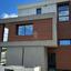 4 bedroom detached house for sale agios tychonas limassol 980317 thumbnail 15362892
