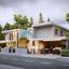 4 bedroom detached house for sale archangelos nicosia 8185317 thumbnail 13604710