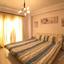 4 bedroom detached house for sale potamos germasogeias limassol 1548317 thumbnail 5891799