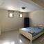 4 bedroom detached house for sale potamos germasogeias limassol 1548317 thumbnail 5891800