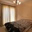 4 bedroom detached house for sale potamos germasogeias limassol 1548317 thumbnail 5891801