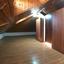4 bedroom detached house for sale potamos germasogeias limassol 1548317 thumbnail 5891804