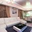 4 bedroom detached house for sale potamos germasogeias limassol 1548317 thumbnail 5891805