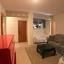 4 bedroom detached house for sale potamos germasogeias limassol 1548317 thumbnail 5891807