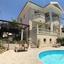 4 bedroom detached house for sale potamos germasogeias limassol 1548317 thumbnail 5891808