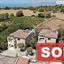 4 bedroom detached house sold ineia paphos 1802317 thumbnail 6565666