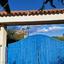 5 bedroom detached house for rent protaras famagusta 1667317 thumbnail 13831053